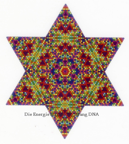 DNA.1